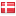 inedu.com server is located in Denmark